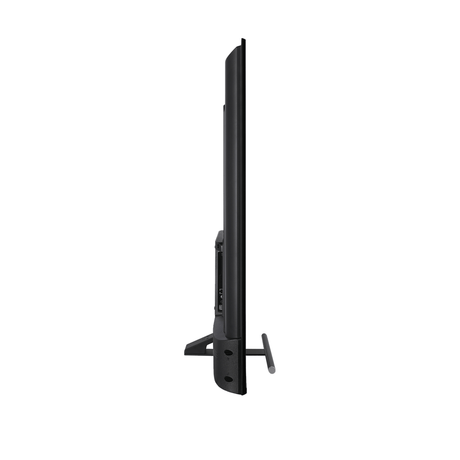Horizon Televizoare Televizor Horizon 65HQ8560U/D | 65", 4K Ultra HD, QLED, Smart TV