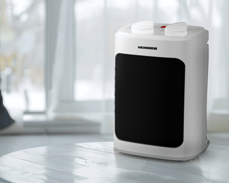 93c70a6d9f79da28fa0bb49b3e9f89f7