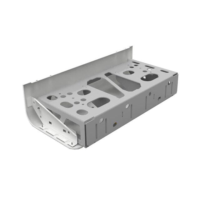 Huawei Accesorii rack Suport Perete Huawei WMB-S1 | LUNA2000-S1