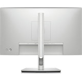 Monitor Dell U2424H | 23.8", Full HD, 120Hz, Negru