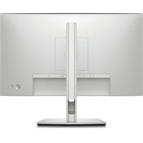 Dell Monitor PC Monitor Dell U2424H | 23.8", Full HD, 120Hz, Negru