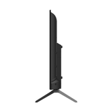 Horizon Televizoare LED TV Diamant Smart 40HL4330F/C | 101 cm, Full HD, Vidaa