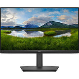 DELL Monitor PC Monitor Dell 22" E2225HSM, 54.48 cm, 1920 x 1080 at 100 Hz, 5Ms