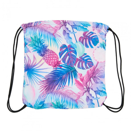 Heinner Prosop de plaja Prosop de Plaja Heinner HR-BAGTWL-140 | 70x140 cm, Rucsac, Polyester