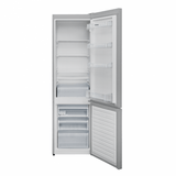 Heinner Combina frigorifica Combina Frigorifica Heinner HC-V288SE++ | 288L, Clasa E, No Frost, 54x59.5x180cm