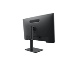 BenQ Monitor Benq 31.5" PV3200U, Diagonal (inch): 31.5, Diagonal (cm): 80, Aspect ratio: 16:9, Panel: IPS, Resolution: 3840x2160, Refresh Rate: 60Hz, Response time GtG: 5ms, Brightness (max): 400 cd/m², Co