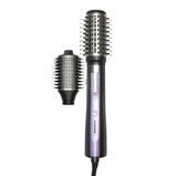 0a6252309dcf77c6fee91b7c06736076