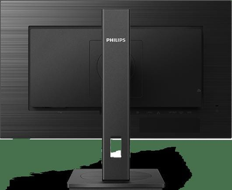 Philips Monitor Philips 23.8" 243B1/00