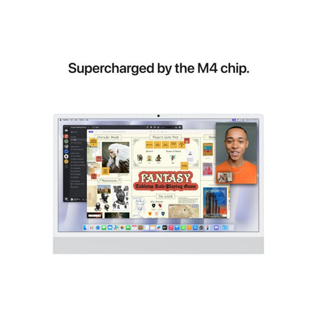 c55da24d6f959702afe43b4f1624c38e