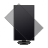 Philips Monitor Philips 21.5" 221B8LHEB/00, Diagonal (inch): 21.5, Diagonal (cm): 54.5, Aspect ratio: 16:9, Panel: TN, Resolution: 1920x1080, Refresh Rate: 60Hz, Response time GtG: 1ms, Brightness (max): 250