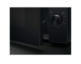 Electrolux Cuptor microunde Cuptor cu Microunde Electrolux EMZ421MMK | 20L, 800W, Grill