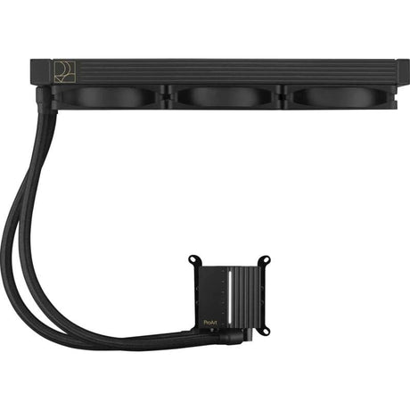 Asus Cooler Procesor ASUS PROART LC 360