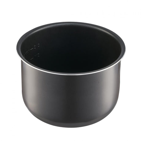Fram Multicooker Multicooker Cu Presiune FRAM FPCK-R57IX | 5.7L, 1000W, 14 Programe