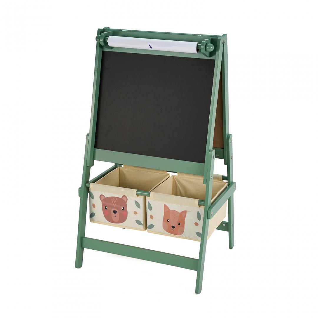 Tabla de Scris Green Forest UGMTU07-GNF — U-Grow