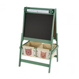 Tabla de Scris Green Forest UGMTU07-GNF — U-Grow