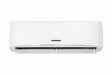 Heinner Aparat aer conditionat Aer Conditionat Heinner HAC-HS12WIFI++ | 12000 BTU, WiFi, Inverter, Clasa A++