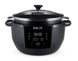 Instant Pot Multicooker Multicooker Instant Pot Slow Cooker Superior MCOOKER-IPSCSUPERIOR | 5.7L, 4 Programe