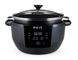 Instant Pot Multicooker Multicooker Instant Pot Slow Cooker Superior MCOOKER-IPSCSUPERIOR | 5.7L, 4 Programe