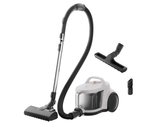 Electrolux Aspirator Aspirator Fara Sac Electrolux Seria 500 EL51C2SW | 850W, 2L, Alb-Negru