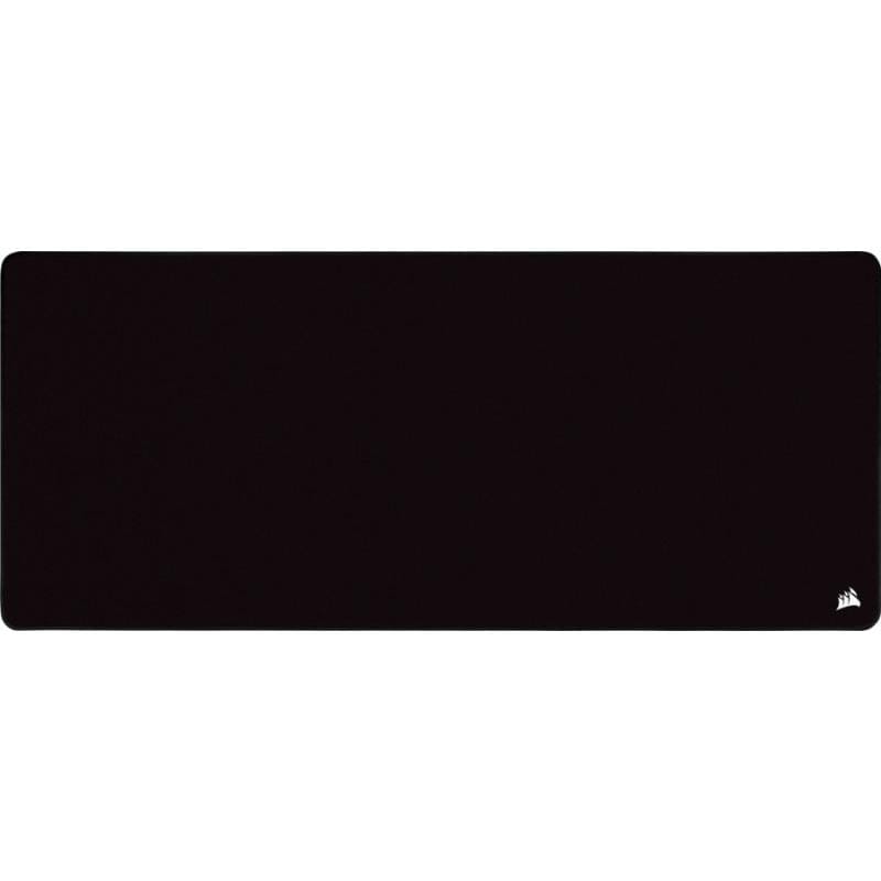 Corsair Mouse pad Mouse Pad Gaming Corsair MM350 Pro Extended XL CH-9413770-WW | 930x400mm, Textil, Margini Cusute
