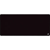 Corsair Mouse pad Mouse Pad Gaming Corsair MM350 Pro Extended XL CH-9413770-WW | 930x400mm, Textil, Margini Cusute