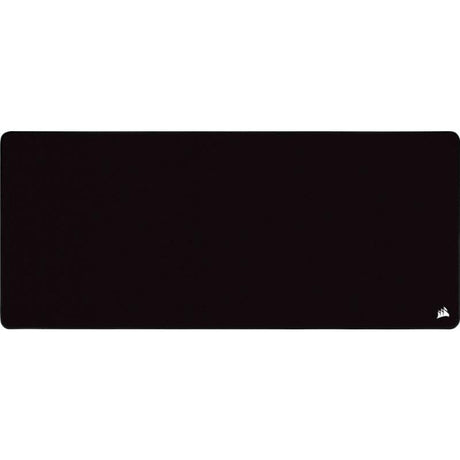 Corsair Mouse pad Mouse Pad Gaming Corsair MM350 Pro Extended XL CH-9413770-WW | 930x400mm, Textil, Margini Cusute