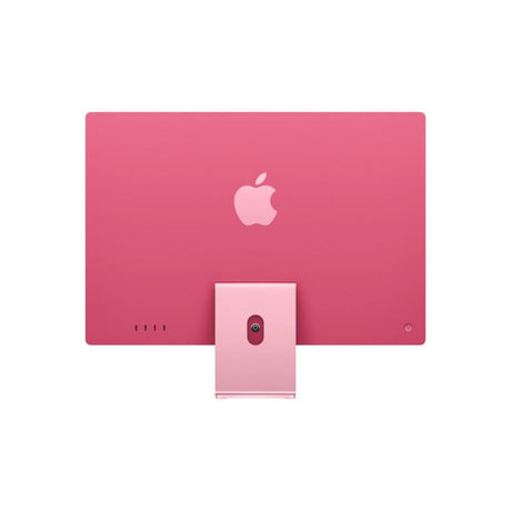 1f187f9aecfc2ff68d87f5b429003128