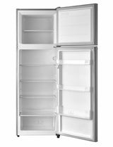 Heinner Frigider Frigider Heinner HF-M294SE++ | 294L, Clasa E, No Frost, Alb