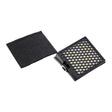 Heinner Filtre aspirator Set Filtre Heinner FILTERS-M700BL | Pentru Aspirator