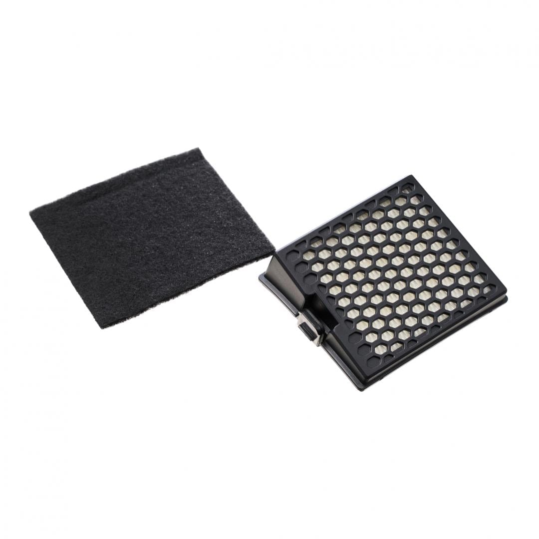 Heinner Filtre aspirator Set Filtre Heinner FILTERS-M700BL | Pentru Aspirator