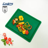 Heinner Tocator Tocator Heinner HR-ADR-265SV | GN1/2, 26.5x32.5x2cm, Verde