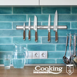 2bb98507990e5b431fed2dfe18867516