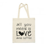 Heinner Sacosa Sacosa Cumparaturi Heinner HR-SHPBAG38 | Bumbac, Print