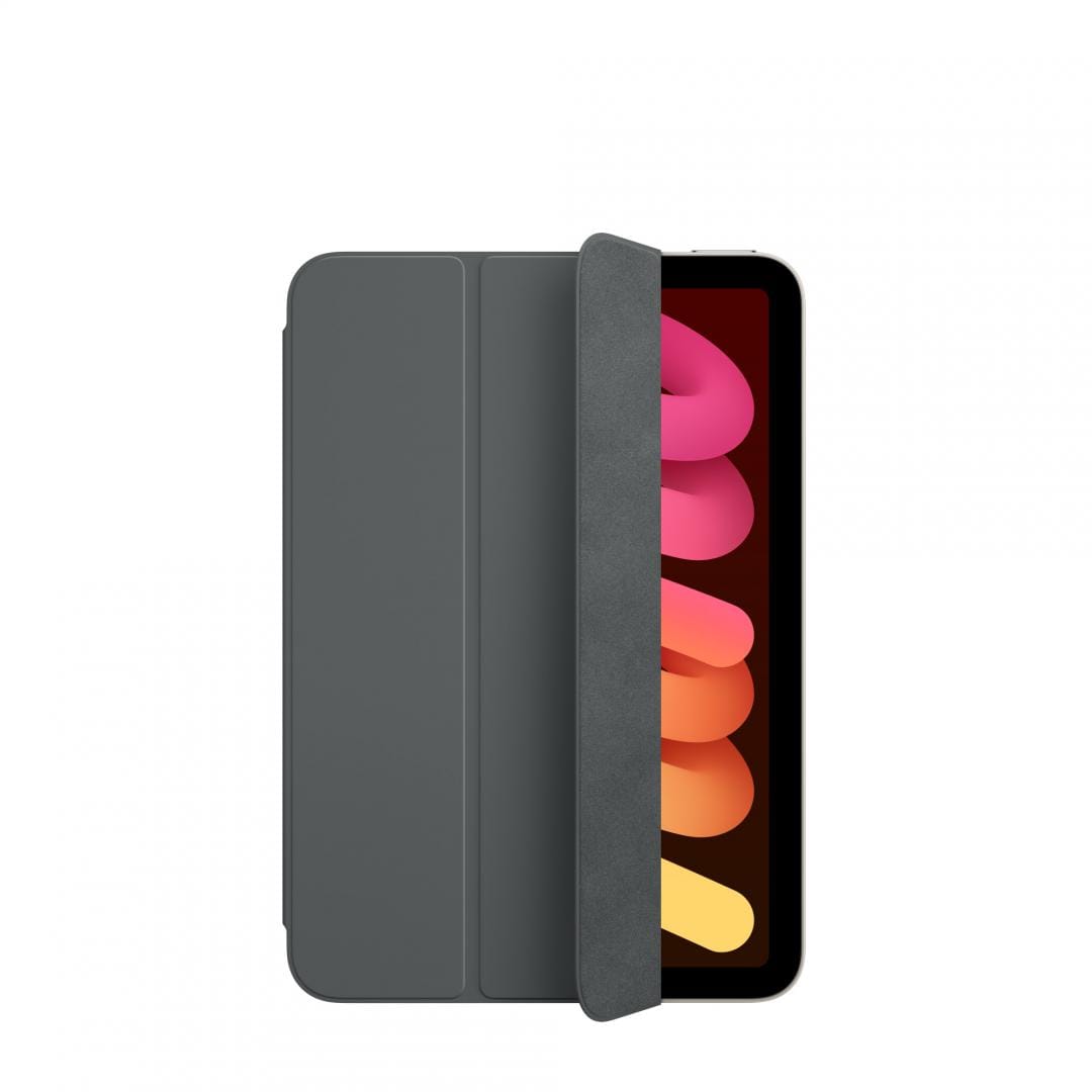 APPLE Apple Smart Folio for iPad mini (A17 Pro) - Charcoal Gray