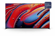 Sony Accesorii TV TV Signage Sony FWD-75XR90 | 75", 4K UHD, XR Processor, HDMI, USB