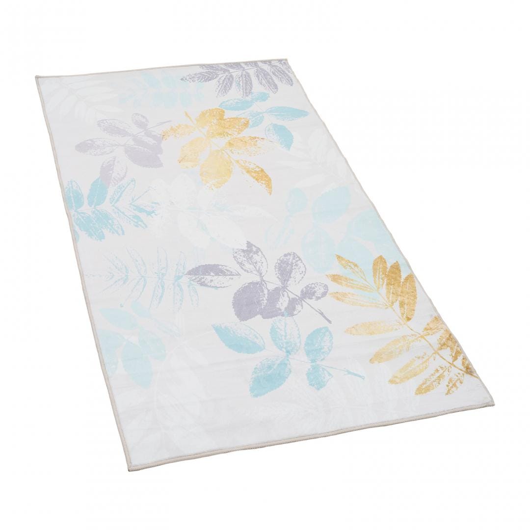 Heinner Covor Covor Heinner HR-PRINT70-LFS | 70x140 cm, Lavabil, Antialunecare