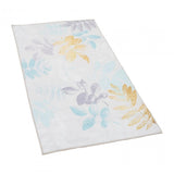 Heinner Covor Covor Heinner HR-PRINT70-LFS | 70x140 cm, Lavabil, Antialunecare