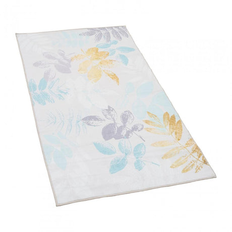 Heinner Covor Covor Heinner HR-PRINT70-LFS | 70x140 cm, Lavabil, Antialunecare