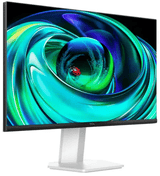 TCL Monitor PC Monitor TCL 24G54 | 23.8", Full HD, 100Hz, QD-Mini LED
