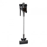 Heinner Aspirator vertical Aspirator Vertical Heinner VertiClean Pro HSVC-MBD25.9S | 259W, Ciclon, Fara Sac, HEPA
