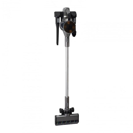Heinner Aspirator vertical Aspirator Vertical Heinner VertiClean Pro HSVC-MBD25.9S | 259W, Ciclon, Fara Sac, HEPA