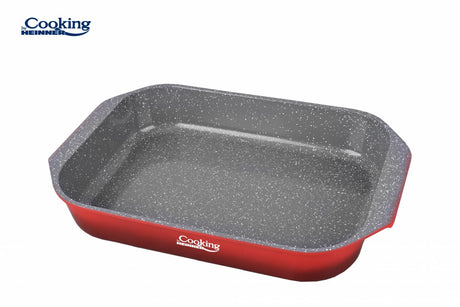 45c890d46d5a3718f2d67004637e066d