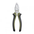 Heinner Accesorii bucatarie Patent Clasic Heinner PCP006 | 180mm, Otel Inoxidabil