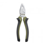 Heinner Accesorii bucatarie Patent Clasic Heinner PCP006 | 180mm, Otel Inoxidabil