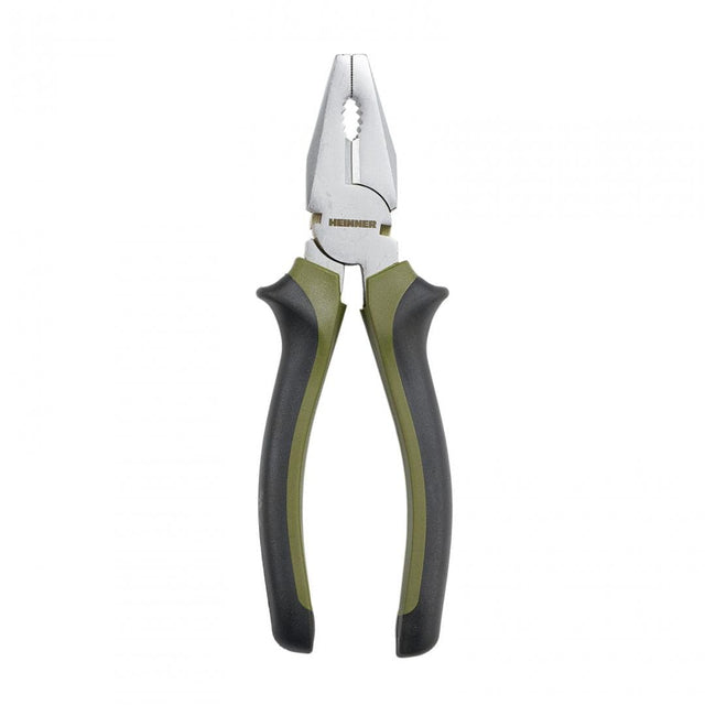 Heinner Accesorii bucatarie Patent Clasic Heinner PCP006 | 180mm, Otel Inoxidabil