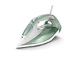 Philips Fier de calcat Fier de calcat Philips DST7012/70 | 2600W, 45g/min, SteamGlide Plus, 300ml