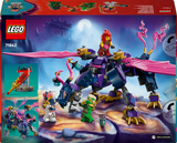 Marea Dragon LEGO71842