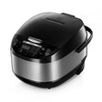 Heinner Multicooker Multicooker Heinner HMCK-5BK | 5L, 860W, 11 Programe, Negru