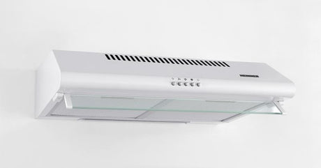 Heinner Hota traditionala Hota Traditionala Heinner CH-400 | 40cm, 320m3/h, Inox