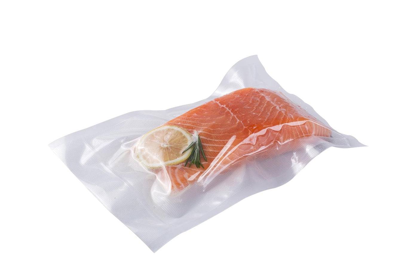 Heinner Set pungi vidat Set Pungi Vidat Heinner HAV-BAGS-20X30 | 50 Buc, 20x30cm